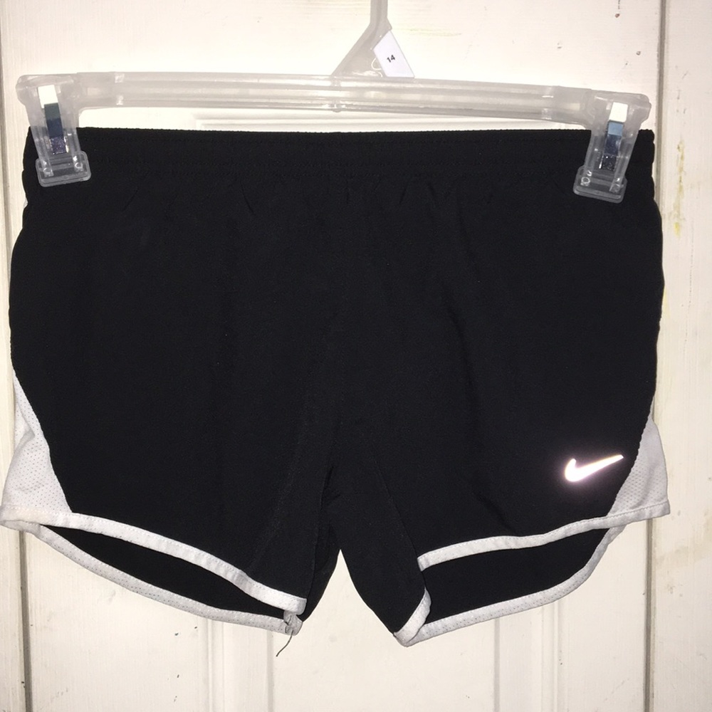 Shorts for girl